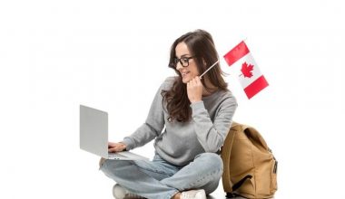 Jobs in Canada for Foreigners