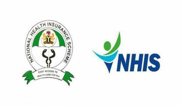 national-health-insurance-scheme-in-nigeria-everything-you-should-know