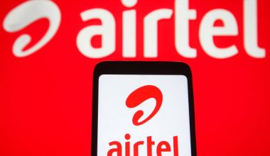 Easy Way on How to Transfer Airtime on Airtel