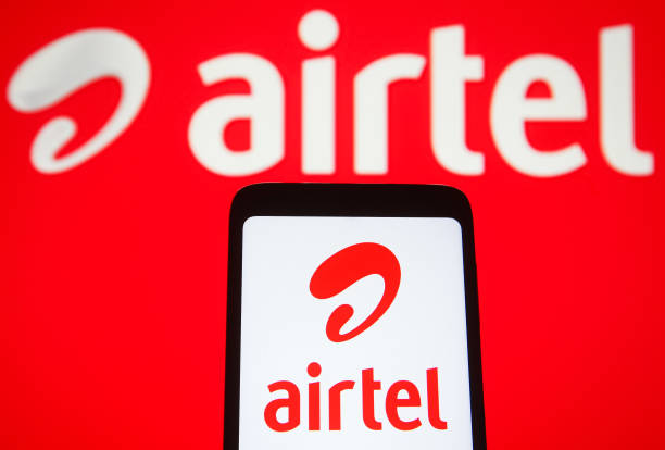 Easy Way on How to Transfer Airtime on Airtel