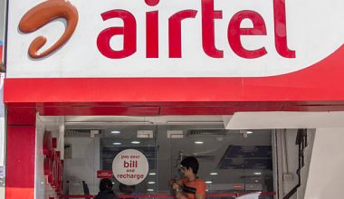 Easy Ways to Successfully Subscribe For Airtel Night Plan