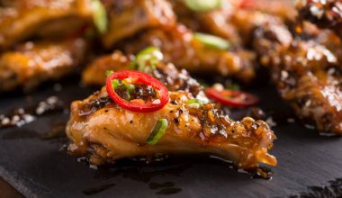 8 Best Classic Australian Dinner Recipes
