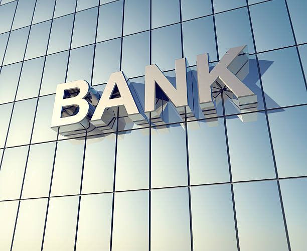 First Bank USSD Codes