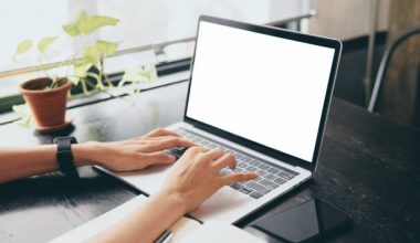 Best Laptops For Mechanical Engineering Students in 2022