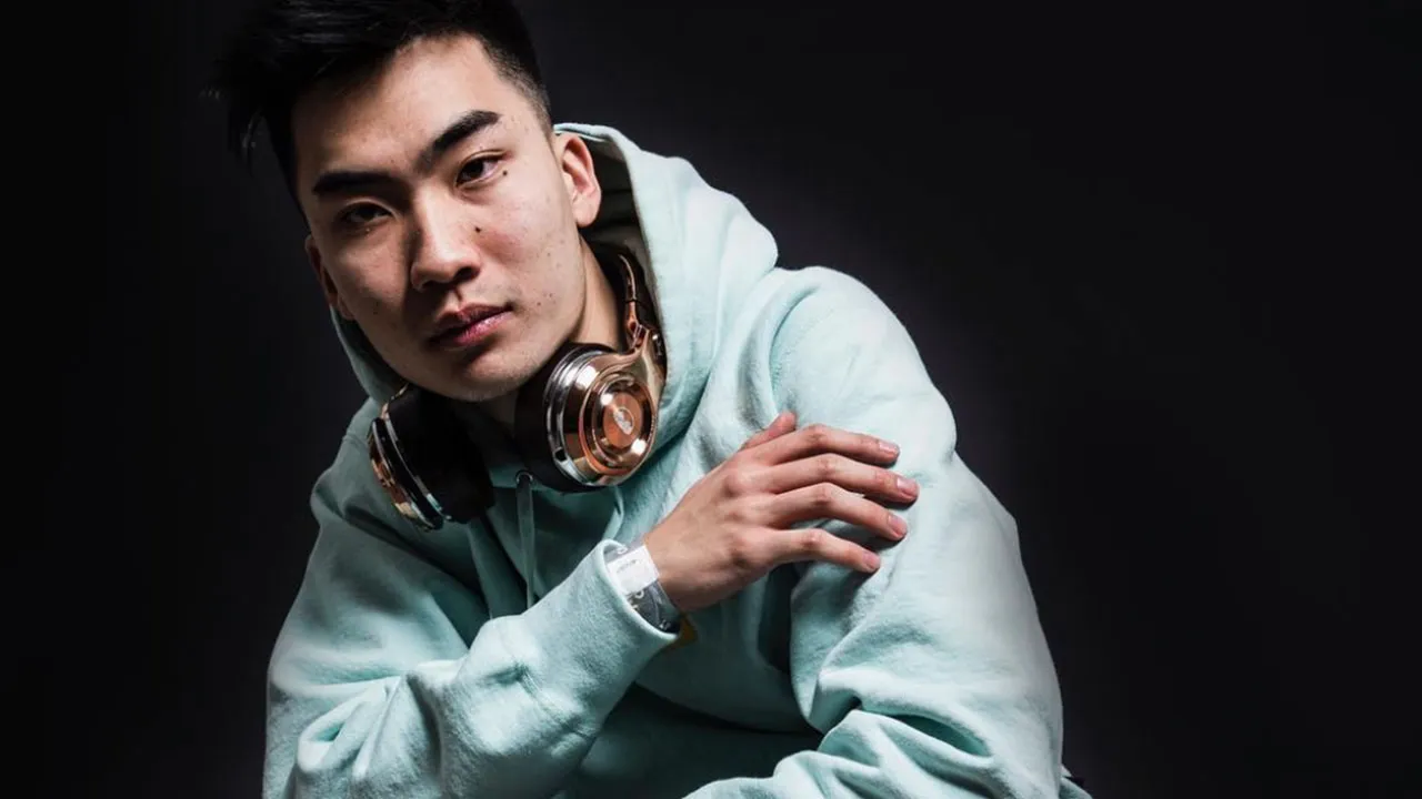 RiceGum's latest Net Worth (2024)