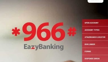 Zenit Bank Transfer Code (2022)