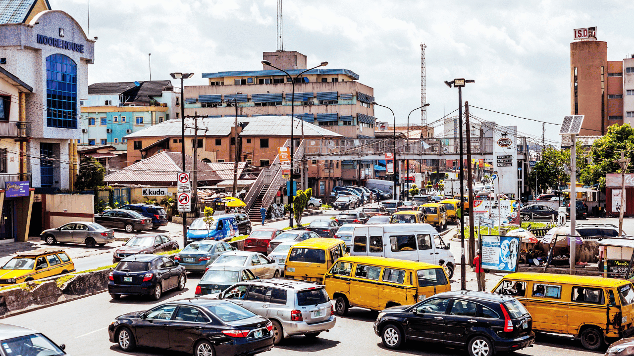 Most times, when we want to begin a business, we look at businesses that require less competition. In this article, we will look at Hidden Business Opportunities in Nigeria.
