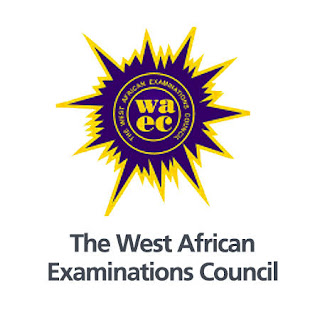 WAEC Result Checker 2024: How To Check Your Waec Result Online and SMS In Nigeria 2024